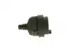 Насос системи охолодження (додатковий) MB C-class (W205)/E-class (W213) 13- M264/M274 BOSCH 0 392 023 457 (фото 3)