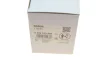 Насос системи охолодження (додатковий) BMW 3 (F30/G20)/5 (G30) 13-(B47/B48/B57) Bosch 0 392 023 509 (фото 8)
