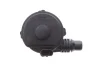 Насос системи охолодження (додатковий) BMW i3 (l01)/i4 (G26)/i8 (l12) 13- Bosch 0 392 023 525 (фото 4)