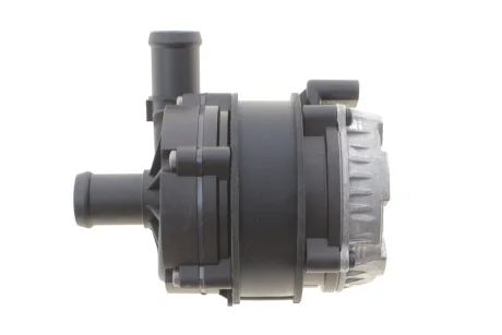 Помпа водяна Bosch 0 392 024 01D