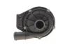 Насос системи охолодження (додатковий) VW Multivan T7 1.4 e-Hybrid 21- Bosch 0 392 024 01P (фото 1)