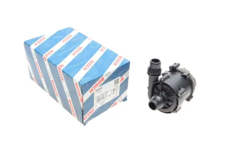 Помпа водяна BOSCH 0 392 024 10W