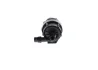 Насос системи охолодження (додатковий) BMW i3 (l01) 13- BOSCH 0 392 024 10X (фото 1)