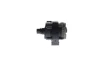 Насос системи охолодження (додатковий) BMW i3 (l01) 13- BOSCH 0 392 024 10X (фото 2)