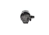 Насос системи охолодження (додатковий) BMW i3 (l01) 13- BOSCH 0 392 024 10X (фото 3)