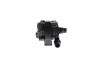 Насос системи охолодження (додатковий) BMW i3 (l01) 13- BOSCH 0 392 024 10X (фото 4)