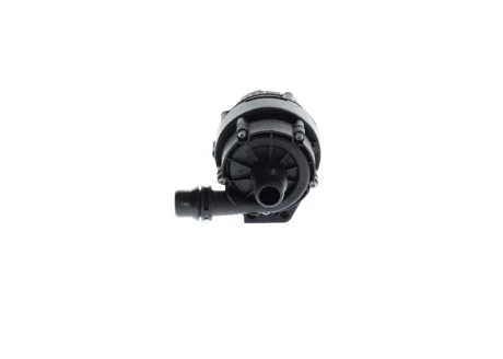 Насос системи охолодження (додатковий) BMW i3 (l01) 13- BOSCH 0 392 024 10X