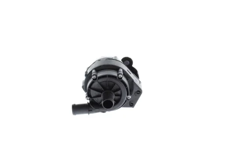 Фото - насос системи охолодження (додатковий) Renault Captur/Clio 1.5 Blue dCi 19- BOSCH 0 392 024 10Y Насос системи охолодження (додатковий) Renault Captur/Clio 1.5 Blue dCi 19- BOSCH 0 392 024 10Y