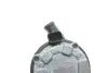 Насос системи охолодження (додатковий) Renault Kangoo 1.5 dCi 19- BOSCH 0 392 024 10Z (фото 2)