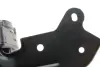 Насос системи охолодження (додатковий) Renault Kangoo 1.5 dCi 19- BOSCH 0 392 024 10Z (фото 5)