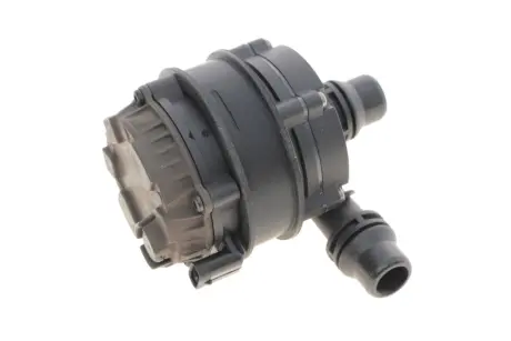 Помпа води BMW 1 (F20/21)/3 (F30/F80) 15- B58/S55 (електричний) BOSCH 0 392 024 11C