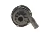 Насос системи охолодження (додатковий) Renault Kangoo/Trafic 22- BOSCH 0 392 024 165 (фото 3)