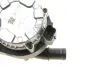 Насос системи охолодження (додатковий) Renault Megane IV 1.5 dCi 18- BOSCH 0 392 024 167 (фото 4)