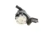 Насос системи охолодження (додатковий) Renault Megane IV 1.5 dCi 18- BOSCH 0 392 024 167 (фото 7)