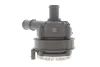 Насос системи охолодження (додатковий) VW Golf 22-/Tiguan 24- BOSCH 0 392 024 50M (фото 1)