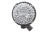 Насос системи охолодження (додатковий) VW Golf 22-/Tiguan 24- BOSCH 0 392 024 50M (фото 3)