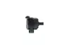 Насос системи охолодження (додатковий) Renault Arkana/Captur II 1.6 E-TECH BOSCH 0 392 024 51R (фото 4)