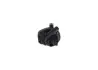 Насос системи охолодження (додатковий) Renault Captur 1.6 SCE 19- BOSCH 0 392 024 51S (фото 1)