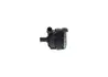 Насос системи охолодження (додатковий) Renault Captur 1.6 SCE 19- BOSCH 0 392 024 51S (фото 3)