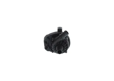 Насос системи охолодження (додатковий) Renault Captur 1.6 SCE 19- BOSCH 0 392 024 51S