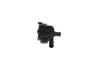 Насос системи охолодження (додатковий) Audi Q4 e-tron 22-/VW ID.7 24- BOSCH 0 392 024 51X (фото 4)