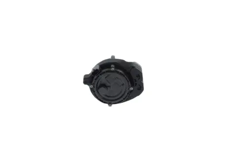 Насос системи охолодження (додатковий) Audi Q4 e-tron 22-/VW ID.7 24- BOSCH 0 392 024 51X