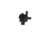 Насос системи охолодження (додатковий) VW ID.3/ID.4 20- BOSCH 0 392 024 51Y (фото 3)