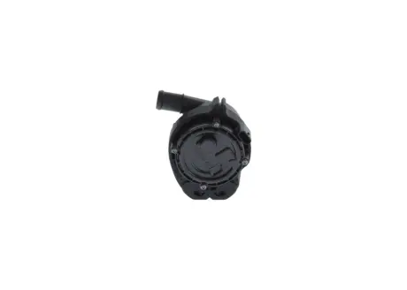 Насос системи охолодження (додатковий) VW ID.3/ID.4 20- BOSCH 0 392 024 51Y