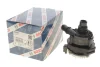 Насос системи охолодження (додатковий) Dacia Duster 17- Bosch 0 392 024 522 (фото 2)