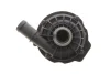 Насос системи охолодження (додатковий) Dacia Duster 17- Bosch 0 392 024 522 (фото 4)