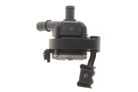 Насос системи охолодження (додатковий) Renault Trafic 2.0 dCi 19- Bosch 0 392 024 528