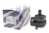 Насос системи охолодження (додатковий) Skoda Octavia 1.4 TSI 20- Bosch 0 392 024 53D (фото 2)
