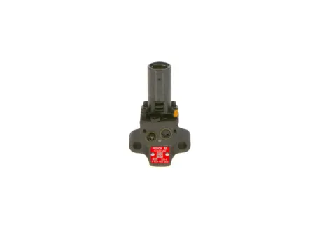 Елементи набору PLD BOSCH 0 414 001 003