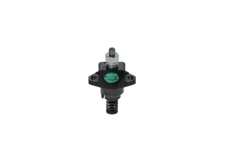 Вбудований насос BOSCH 0 414 287 014