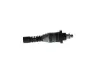 Насос ATLAS 1000, COPCO XAHS CLAAS ATLES DEUTZ FAHR AGROTRON RENAULT ATLES SAME IRON SANY YZ BF4M1013/BF6M1013 BOSCH 0 414 401 102 (фото 1)