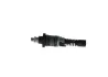 Насос ATLAS 1000, COPCO XAHS CLAAS ATLES DEUTZ FAHR AGROTRON RENAULT ATLES SAME IRON SANY YZ BF4M1013/BF6M1013 BOSCH 0 414 401 102 (фото 2)