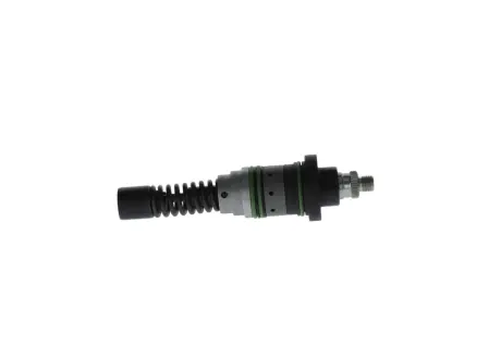 Насос ATLAS 1000, COPCO XAHS CLAAS ATLES DEUTZ FAHR AGROTRON RENAULT ATLES SAME IRON SANY YZ BF4M1013/BF6M1013 BOSCH 0 414 401 102