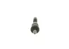 Набір PLD DEUTZ FAHR AGROTRON BF6L1013EC-BF6M2012C 01.97- BOSCH 0 414 401 105 (фото 2)