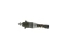 Набір PLD DEUTZ FAHR AGROTRON BF6L1013EC-BF6M2012C 01.97- BOSCH 0 414 401 105 (фото 3)