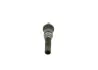 Набір PLD DEUTZ FAHR AGROTRON BF6L1013EC-BF6M2012C 01.97- BOSCH 0 414 401 105 (фото 4)