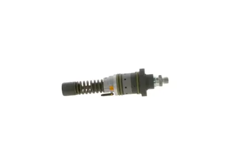 Набір PLD DEUTZ FAHR AGROTRON BF6L1013EC-BF6M2012C 01.97- BOSCH 0 414 401 105