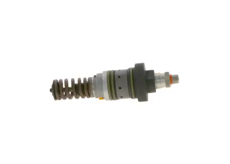 Елемент інжекторного насосу DEUTZ BOSCH 0 414 401 106