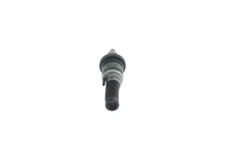 Вбудований насос BOSCH 0 414 491 106