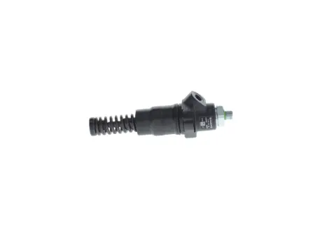 Вбудований насос BOSCH 0414673998