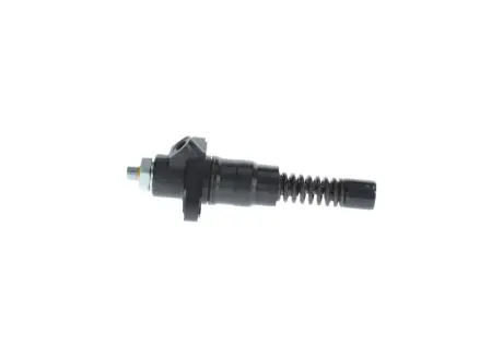 Вбудований насос DEUTZ FENDT 900 BOSCH 0 414 673 999