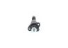 RENAULT TRUCKS Насос форсунка BOSCH 0414693006 (фото 3)