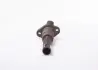 RENAULT TRUCKS Насос форсунка BOSCH 0414693006 (фото 7)