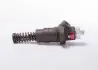 Вбудований насос FENDT 300, 500, 700 DEUTZ FAHR AGROTRON TCD4.1L044V/TCD6.1L064V 09.10- BOSCH 0 414 693 007 (фото 1)