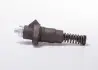 Вбудований насос FENDT 300, 500, 700 DEUTZ FAHR AGROTRON TCD4.1L044V/TCD6.1L064V 09.10- BOSCH 0 414 693 007 (фото 2)