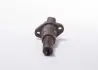 Вбудований насос FENDT 300, 500, 700 DEUTZ FAHR AGROTRON TCD4.1L044V/TCD6.1L064V 09.10- BOSCH 0 414 693 007 (фото 3)
